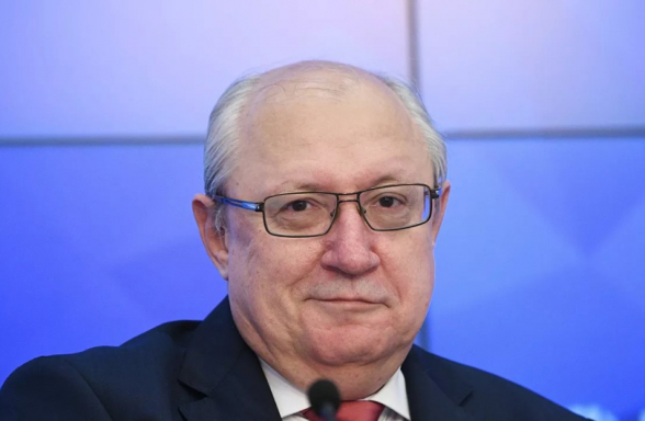 Договоренностей по Карабаху достаточно для политического урегулирования – ОДКБ